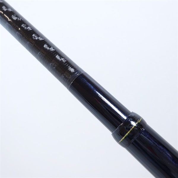 １７エクスプライド　オーバー８ ２８６ＭＬ